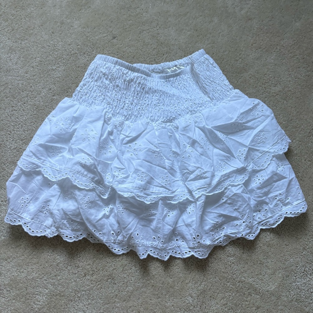 H&M skirt